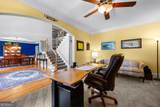 635 Birkdale Drive - Photo 15