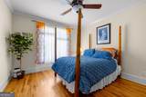 635 Birkdale Drive - Photo 16