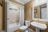 635 Birkdale Drive - Photo 17