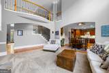 635 Birkdale Drive - Photo 19