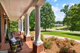 635 Birkdale Drive - Photo 2