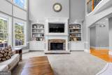 635 Birkdale Drive - Photo 21