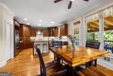 635 Birkdale Drive - Photo 22