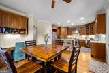 635 Birkdale Drive - Photo 23