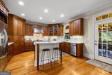 635 Birkdale Drive - Photo 24