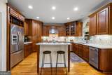 635 Birkdale Drive - Photo 25