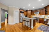 635 Birkdale Drive - Photo 26