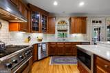 635 Birkdale Drive - Photo 27