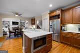 635 Birkdale Drive - Photo 28