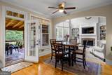 635 Birkdale Drive - Photo 29
