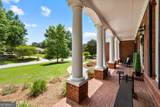 635 Birkdale Drive - Photo 3