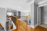 635 Birkdale Drive - Photo 30