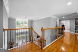 635 Birkdale Drive - Photo 31
