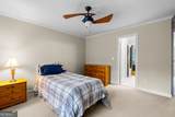 635 Birkdale Drive - Photo 32