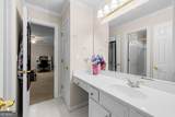 635 Birkdale Drive - Photo 33
