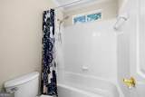 635 Birkdale Drive - Photo 34