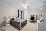 635 Birkdale Drive - Photo 36