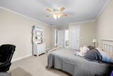 635 Birkdale Drive - Photo 37