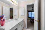 635 Birkdale Drive - Photo 38