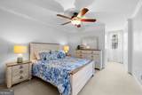 635 Birkdale Drive - Photo 39