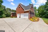 635 Birkdale Drive - Photo 4