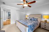635 Birkdale Drive - Photo 40