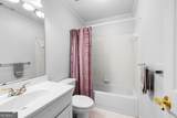 635 Birkdale Drive - Photo 41
