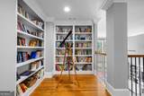 635 Birkdale Drive - Photo 42