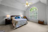 635 Birkdale Drive - Photo 44