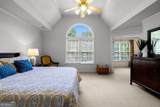 635 Birkdale Drive - Photo 45