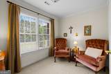 635 Birkdale Drive - Photo 46