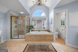 635 Birkdale Drive - Photo 47