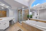 635 Birkdale Drive - Photo 48