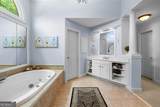 635 Birkdale Drive - Photo 49