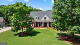 635 Birkdale Drive - Photo 5