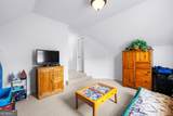 635 Birkdale Drive - Photo 51