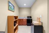 635 Birkdale Drive - Photo 52