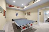 635 Birkdale Drive - Photo 53