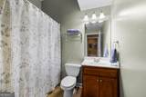 635 Birkdale Drive - Photo 54
