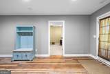 635 Birkdale Drive - Photo 58