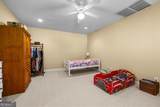 635 Birkdale Drive - Photo 59