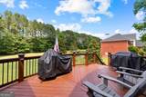 635 Birkdale Drive - Photo 65