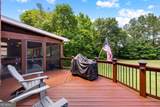 635 Birkdale Drive - Photo 66