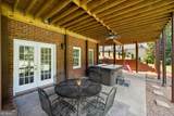 635 Birkdale Drive - Photo 67