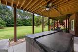 635 Birkdale Drive - Photo 68