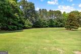 635 Birkdale Drive - Photo 69