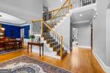 635 Birkdale Drive - Photo 7