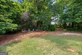 635 Birkdale Drive - Photo 70