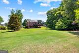 635 Birkdale Drive - Photo 71