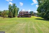 635 Birkdale Drive - Photo 72